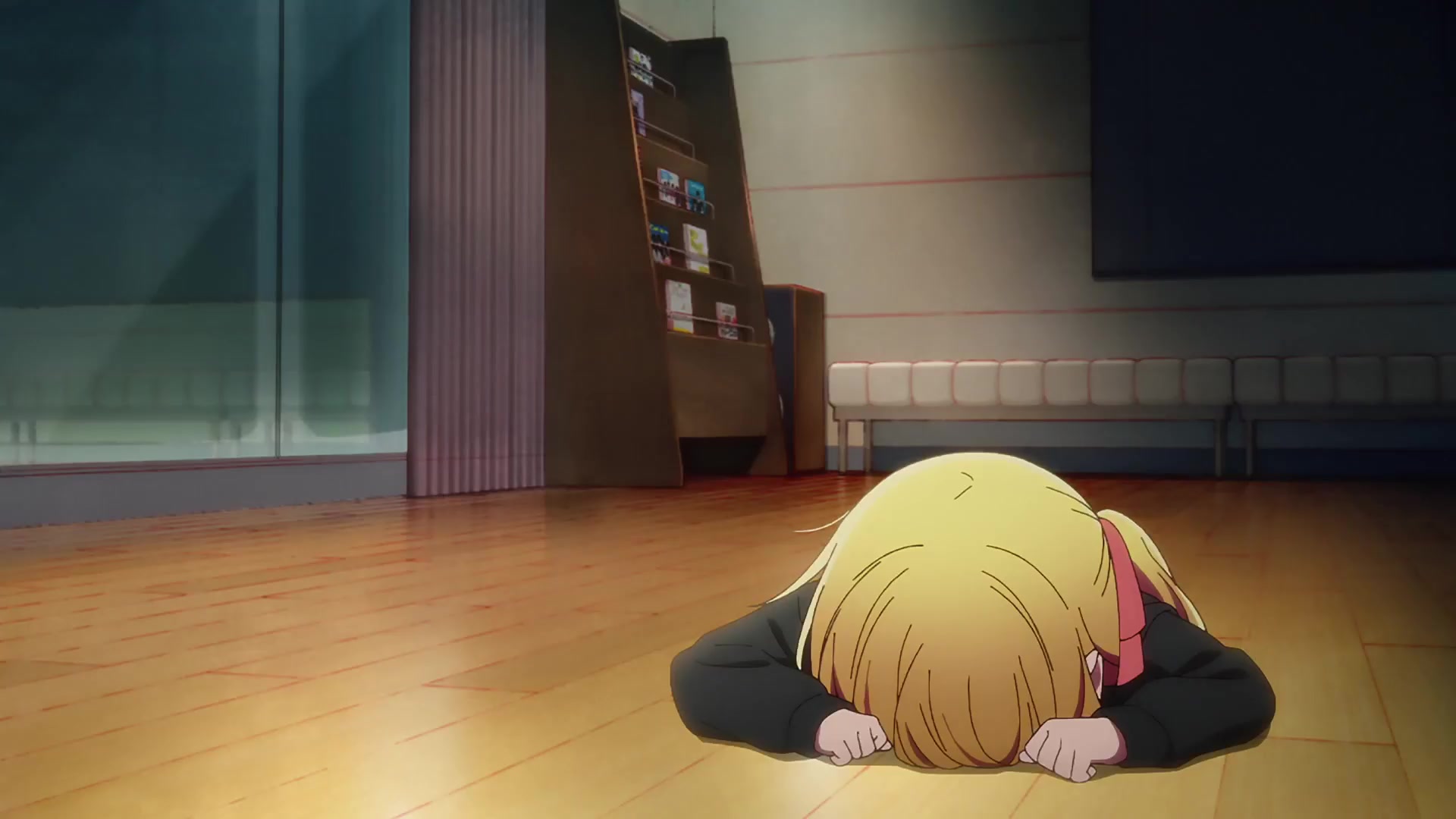 [Tsukyio Editing Resources] Oshi No Ko Season 1 (Episode 1) Raw Clips (770) (tsukyio.com).mp4